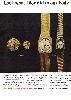 Bulova 1980 4.jpg
